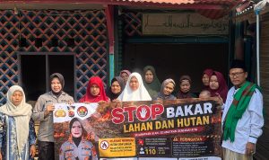 IMG-20260801-WA0031