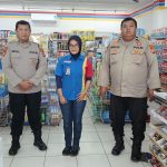 IMG-20260804-WA0016