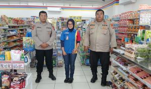 IMG-20260804-WA0016