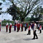 IMG-20260804-WA0034