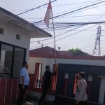 IMG-20260804-WA0036