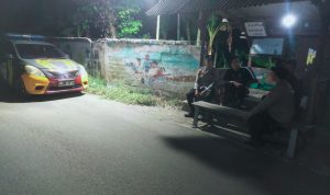 IMG-20260808-WA0129