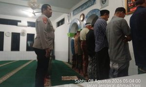 IMG-20260808-WA0166