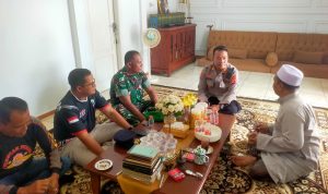 IMG-20260808-WA0200