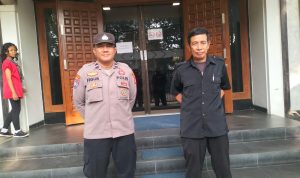 IMG-20260809-WA0036