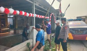 IMG-20260809-WA0037