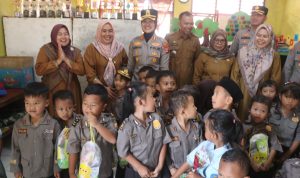 IMG-20260810-WA0041