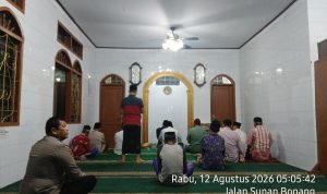 IMG-20260812-WA0048