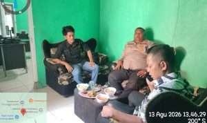 IMG-20260813-WA0404