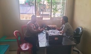 IMG-20260814-WA0073