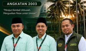 IMG-20260815-WA0119