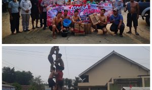 IMG-20260820-WA0089
