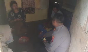 IMG-20260821-WA0073