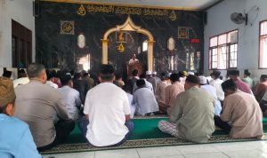 IMG-20260821-WA0075