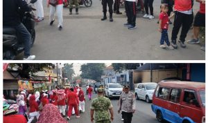 IMG-20260822-WA0013
