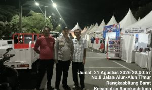 IMG-20260822-WA0030