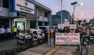 IMG-20260822-WA0101