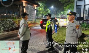 IMG-20260823-WA0007