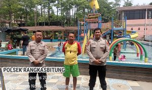 IMG-20260823-WA0167