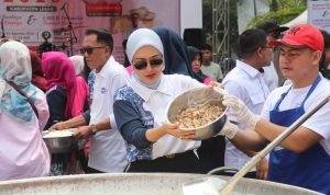 IMG-20260823-WA0204