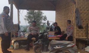 IMG-20260825-WA0070
