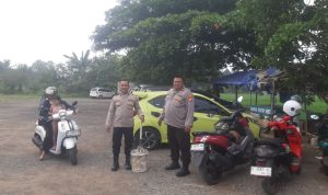IMG-20260825-WA0080