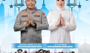 IMG-20260825-WA0150