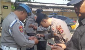 IMG-20260826-WA0011
