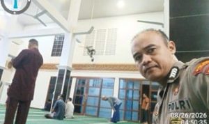 IMG-20260826-WA0026