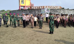 IMG-20260826-WA0087