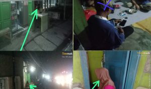 IMG-20260826-WA0162