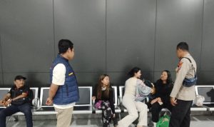 IMG-20260827-WA0022