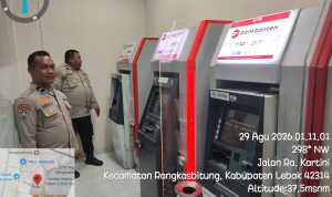 IMG-20260829-WA0017
