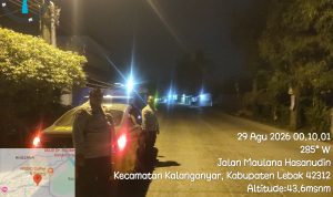 IMG-20260829-WA0018