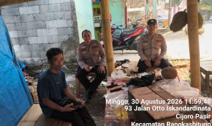 IMG-20260830-WA0030