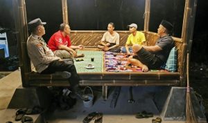 IMG-20260831-WA0006
