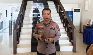 IMG-20260831-WA0063
