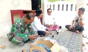 IMG-20260903-WA0145