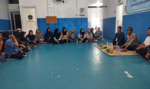 IMG-20260904-WA0073