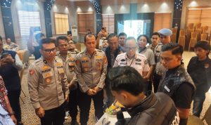IMG-20260904-WA0075