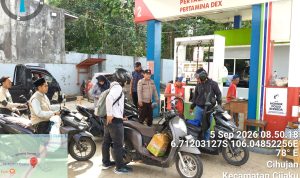 IMG-20260905-WA0079