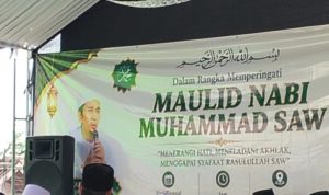 IMG-20260906-WA0027