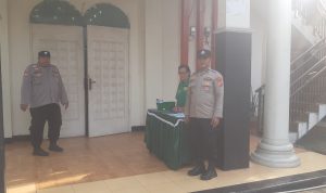 IMG-20260906-WA0032