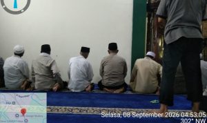 IMG-20260908-WA0002