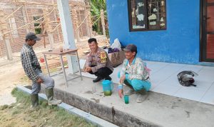 IMG-20260908-WA0052