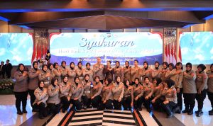 IMG-20260908-WA0116