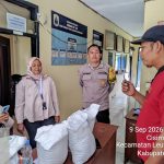 IMG-20260909-WA0021