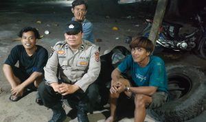 IMG-20260909-WA0028