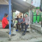 IMG-20260909-WA0029