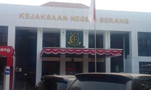 IMG-20260909-WA0089
